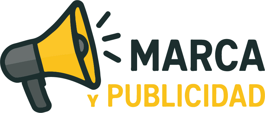 Marca y Publicidad